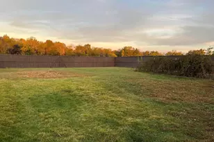 842 State Hwy 14, Carmi, IL 62821 - Photo 43