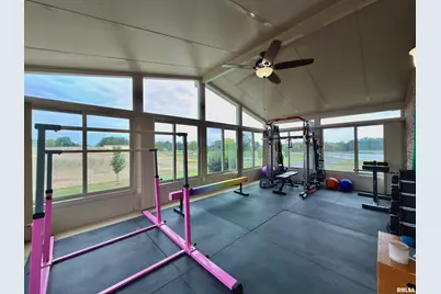 842 State Highway 14, Carmi, IL 62821 - Photo 17