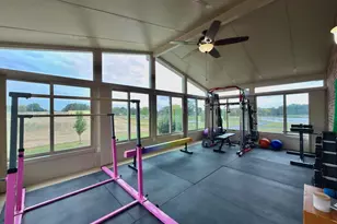 842 State Hwy 14, Carmi, IL 62821 - Photo 17