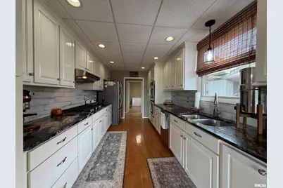 842 State Highway 14, Carmi, IL 62821 - Photo 13