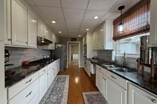 842 State Hwy 14, Carmi, IL 62821 - Photo 13