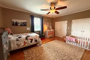 842 State Hwy 14, Carmi, IL 62821 - Photo 33