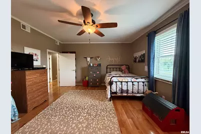 842 State Highway 14, Carmi, IL 62821 - Photo 31