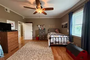 842 State Hwy 14, Carmi, IL 62821 - Photo 31