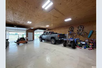 842 State Highway 14, Carmi, IL 62821 - Photo 41