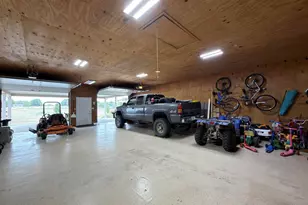 842 State Hwy 14, Carmi, IL 62821 - Photo 41