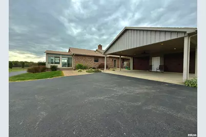 842 State Highway 14, Carmi, IL 62821 - Photo 37