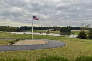 842 State Hwy 14, Carmi, IL 62821 - Photo 45