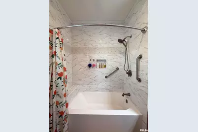 842 State Highway 14, Carmi, IL 62821 - Photo 25