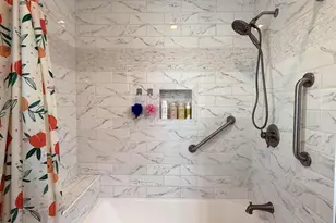 842 State Hwy 14, Carmi, IL 62821 - Photo 25