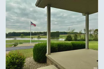 842 State Highway 14, Carmi, IL 62821 - Photo 3