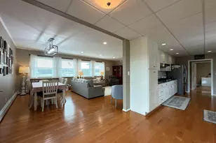 842 State Hwy 14, Carmi, IL 62821 - Photo 11