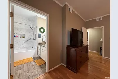 842 State Highway 14, Carmi, IL 62821 - Photo 23