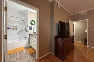 842 State Hwy 14, Carmi, IL 62821 - Photo 23