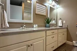 842 State Hwy 14, Carmi, IL 62821 - Photo 29