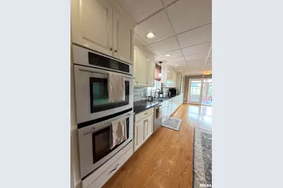 842 State Highway 14, Carmi, IL 62821 - Photo 15