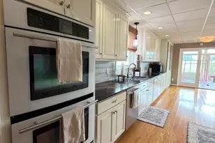 842 State Hwy 14, Carmi, IL 62821 - Photo 15