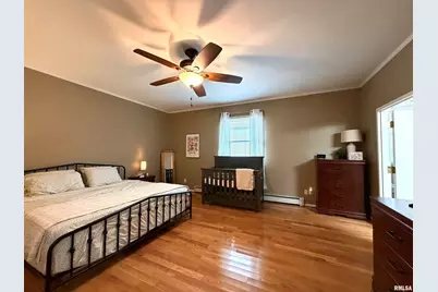 842 State Highway 14, Carmi, IL 62821 - Photo 19