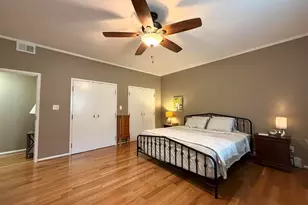 842 State Hwy 14, Carmi, IL 62821 - Photo 21