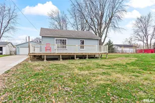 220 E Wilcox St, Springfield, IL 62707 - Photo 3