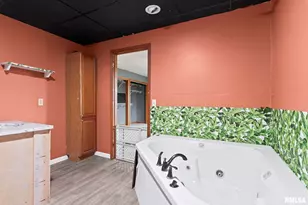 220 E Wilcox St, Springfield, IL 62707 - Photo 21