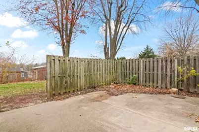 220 E Wilcox Street, Springfield, IL 62707 - Photo 11