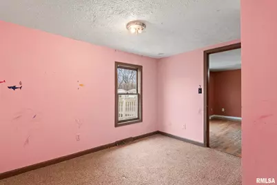 220 E Wilcox Street, Springfield, IL 62707 - Photo 13