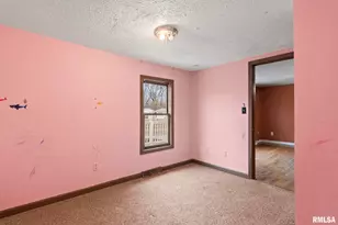 220 E Wilcox St, Springfield, IL 62707 - Photo 13