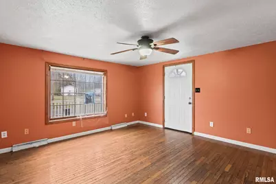 220 E Wilcox Street, Springfield, IL 62707 - Photo 35