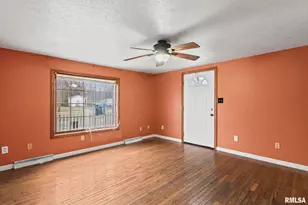 220 E Wilcox St, Springfield, IL 62707 - Photo 35