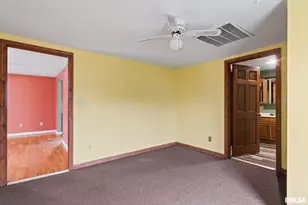 220 E Wilcox St, Springfield, IL 62707 - Photo 15