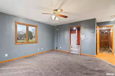 220 E Wilcox Street, Springfield, IL 62707 - Photo 25