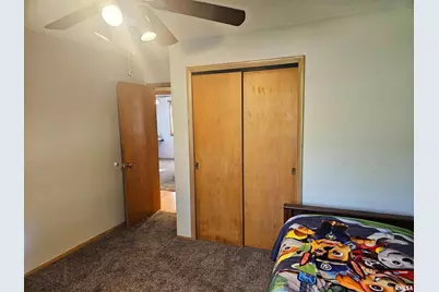 803 Maas Road, Quincy, IL 62305 - Photo 13