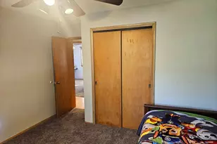 803 Maas Rd, Quincy, IL 62305 - Photo 13