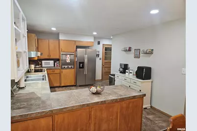 803 Maas Road, Quincy, IL 62305 - Photo 9