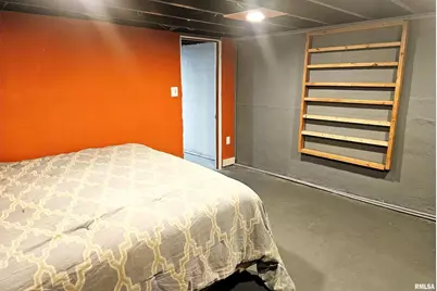 803 Maas Road, Quincy, IL 62305 - Photo 21