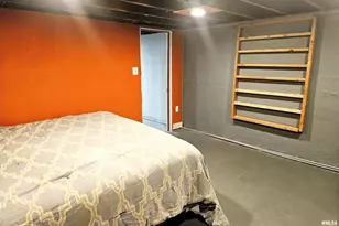 803 Maas Rd, Quincy, IL 62305 - Photo 21