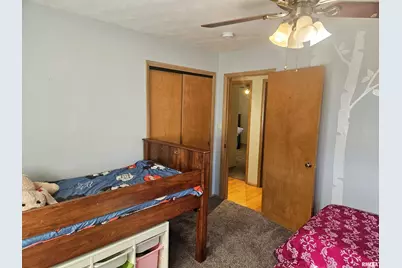 803 Maas Road, Quincy, IL 62305 - Photo 15