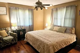 803 Maas Rd, Quincy, IL 62305 - Photo 5