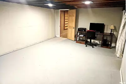 803 Maas Road, Quincy, IL 62305 - Photo 19