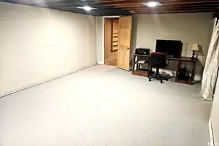 803 Maas Rd, Quincy, IL 62305 - Photo 19