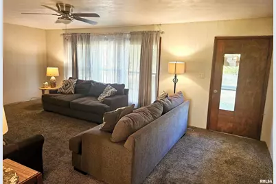 803 Maas Road, Quincy, IL 62305 - Photo 7