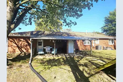 803 Maas Road, Quincy, IL 62305 - Photo 25