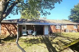 803 Maas Rd, Quincy, IL 62305 - Photo 25