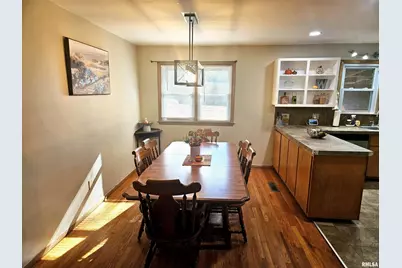 803 Maas Road, Quincy, IL 62305 - Photo 3