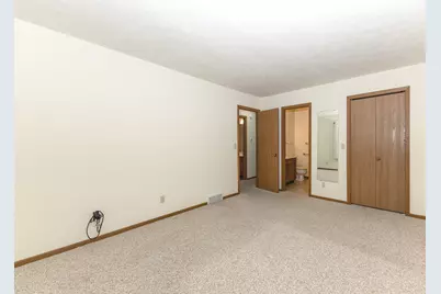 4237 26th Avenue #1, Moline, IL 61265 - Photo 17