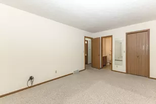 4237 26th Ave, Moline, IL 61265 - Photo 17