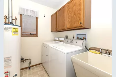 4237 26th Avenue #1, Moline, IL 61265 - Photo 11