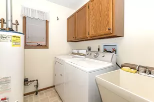 4237 26th Ave, Moline, IL 61265 - Photo 11