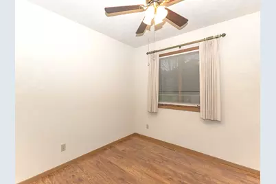 4237 26th Avenue #1, Moline, IL 61265 - Photo 7